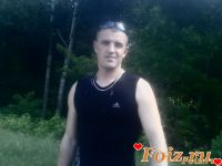 Шмеля-id196589, 40 из г. Харьков