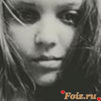 id196616, 31 из г. Москва