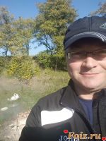 id196620, 55 из г. Киев