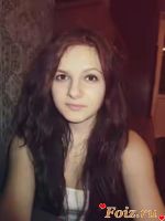 Оляоля-id196638, 25 из г. Новотроицкое