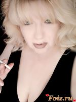 Persa, 19 из г. Днепр