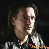 id196738, 49 из г. Ташкент