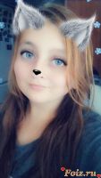 id196743, 28 из г. Белая Церковь