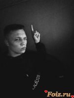 id196760, 26 из г. Москва