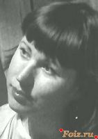 OLA-LA-id196765, 38 из г. Киев