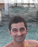 id196801, 45 из г. Москва