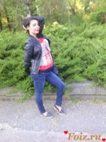 id196810, 28 из г. Днепр