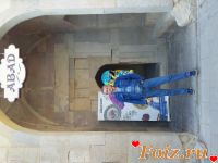 id196848, 50 из г. Москва