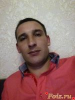 id196911, 36 из г. Днепр