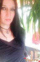 id196931, 49 из г. Киев