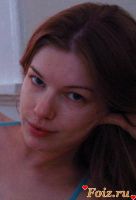 id196940, 31 из г. Винница