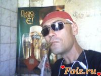 Владкон-id197006, 51 из г. Запорожье