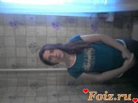 симпапуля-id197023, 39 из г. Киев