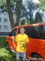 id197033, 30 из г. Киев