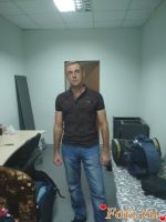 id197041, 45 из г. Харьков