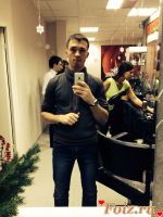 id197074, 39 из г. Екатеринбург