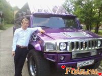 Petr1983-id197095, 42 из г. Москва