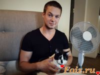 id197105, 32 из г. Казань