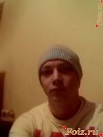 Jonik95-id197112, 31 из г. Киев