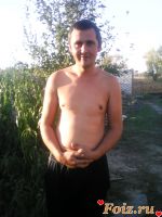 Иар, 29 из г. Сватово