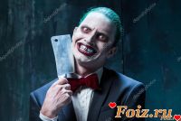 id197152, 29 из г. Днепр