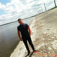 id197209, 34 из г. Харьков