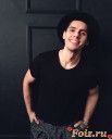 _Ar_Es_Ta_Nt_-id197220, 38 из г. Киев