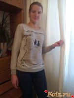 id197244, 37 из г. Киев