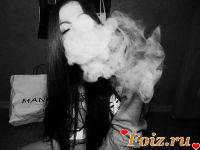 THE__HARDKISS-id197255, 29 из г. Днепр