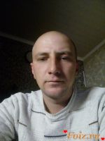 Zars-id197282, 36 из г. Глубокое