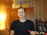 id197337, 44 из г. Ашхабад