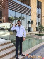 id197353, 37 из г. Киев