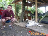 id197371, 28 из г. Киев