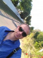 id197417, 38 из г. Подольск