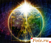 Portret-id197449, 39 из г. Харьков