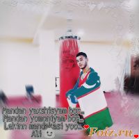 zikoo-id197487, 29 из г. Пушкино 