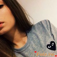 id197510, 31 из г. Запорожье