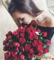 id197512, 37 из г. Белая Церковь
