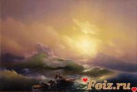 id197527, 19 из г. Харьков