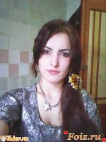 nadin27-id197619, 33 из г. Бердянск