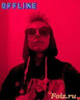 AlexXXX92-id197630, 32 из г. Киев