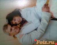 флюра, 44 из г. Донецк 