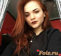 K_Seniya-id197660, 30 из г. Белая Церковь