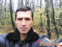 Саша250280-id197713, 45 из г. Харьков