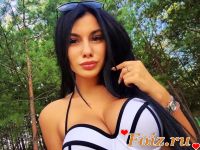 id197721, 27 из г. Киев