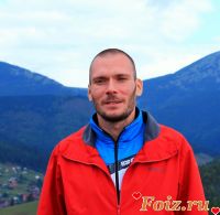 id197745, 36 из г. Киев