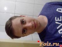 id197747, 30 из г. Харьков