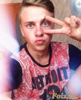 id197801, 25 из г. Киев