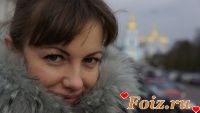 id197893, 51 из г. Донецк