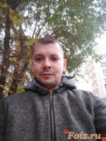 Masharapapov, 36 из г. Челябинск